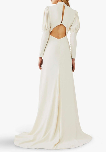Abito sposa ghost - abito,