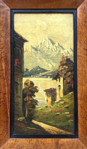 Paolo baldi - paolo,