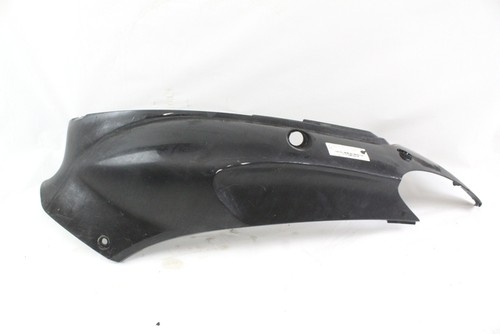 Honda x8r 83600gcm9000 - x8r, s