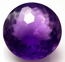 Pietra preziosa naturale sfusa