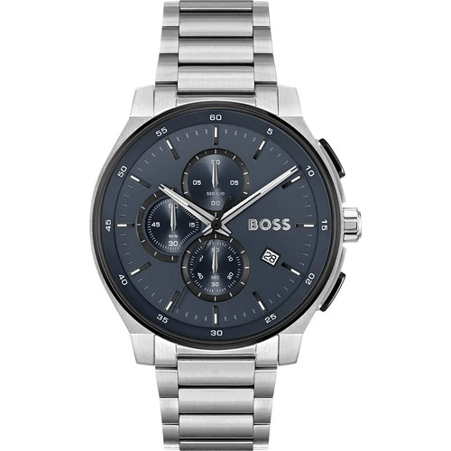Hugo boss orologio - hugo,