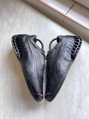 Sneakers vintage anni - , y2k
