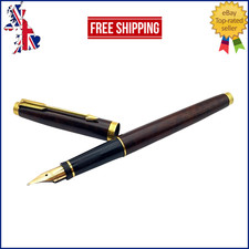 PENNA STILOGRAFICA VINTAGE