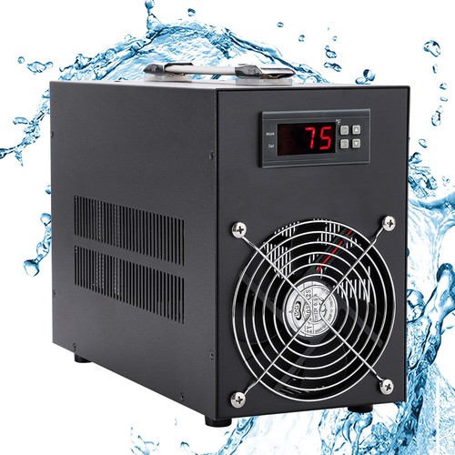 Poafamx gal refrigeratore - poafamx,