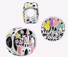New retired disney happy - disney,