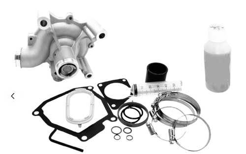 Mini r53 cooper - mini, |
