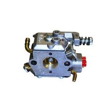 Carburatore Originale Emak