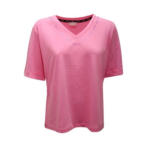 Q4367 maglia donna - q4367,