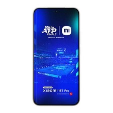 Xiaomi 15T Pro 5G 512GB
