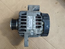 Alternatore Fiat Bravo Lancia Delta 1.6 Multijet 51854901