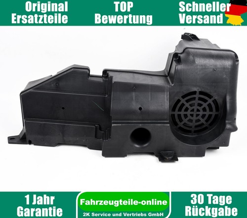 Subwoofer bassbox altoparlante - subwoofer,