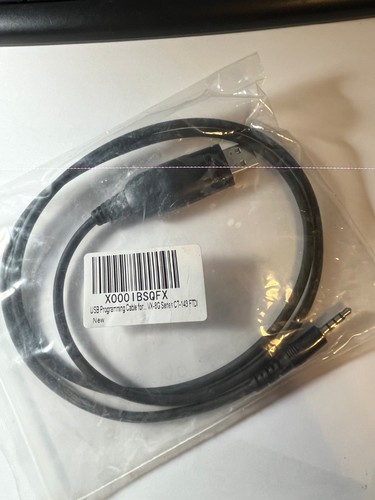 Cavo programmazione usb per - programmazione,