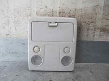 7817065J00 plafoniera per