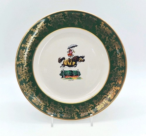 Vintage royal falcon - royal,