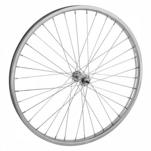 Wheel master pollici - wheel,