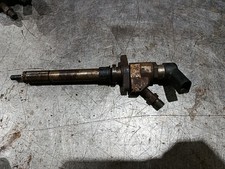 Iniettore FIAT Ulysse Scudo II