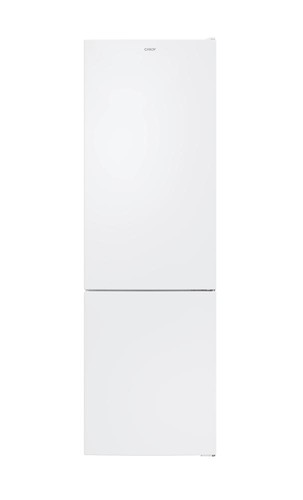 Candy city combi - city, cct3l517ew