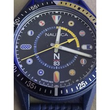 Nautica n83 surf park - n83,