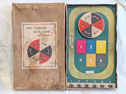 Gioco vintage elettronico - gioco,