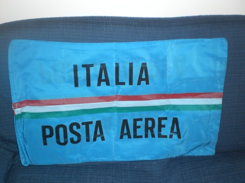 Sacco postale ufficio - sacco,