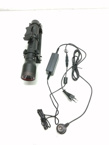 Torcia led ledlenser p17r core - p17r,