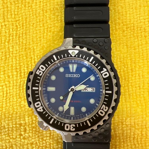 Orologio seiko sbee001 prospex - orologio,