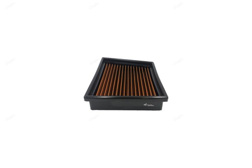 Filtro sportivo sprint filter - sportivo,