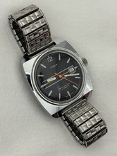 Orologio meccanico automatico