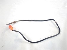 03L906088CC SENSORE DI TEMPERATURA GAS DI SCARICO VOLKSWAGEN GOLF 6 1.6 D 77KW 5