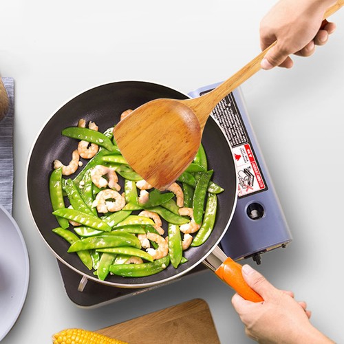 Pcs oggetti per la cucina - ,