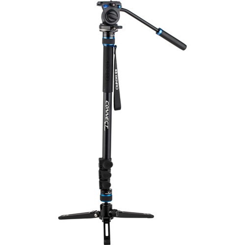 Display benro mct28af kit - benro,