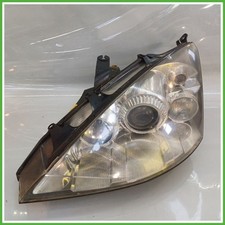 Faro Fanale Proiettore Anteriore Sinistro SX FORD FOCUS CAK 2001 2005 1152390