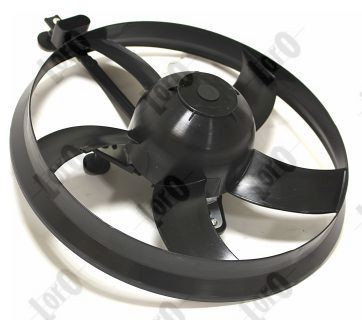 053 014 0014 ventola abakus - 053-014-0014,
