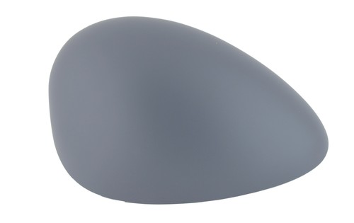 Copertura specchietto - copertura,