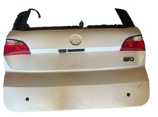 PORTELLONE AIXAM SENSATION EMOTION CON VETRO ROTTO