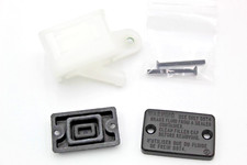 HONDA SERBATOIO POMPA FRENO