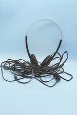 Cuffie Vintage Sony MDR008