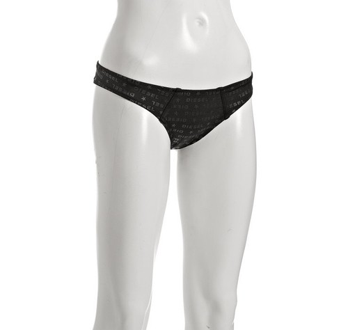 Costume bikini donna - bikini,