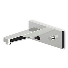 Zucchetti Jingle Miscelatore a