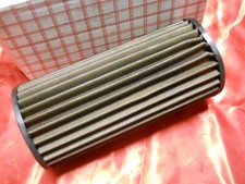 Citroen Visa Peugeot 205 GTI - Filtro aria alte prestazioni JR - Ricambio nuovo