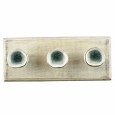 Rari Ganci Da Parete Vintage