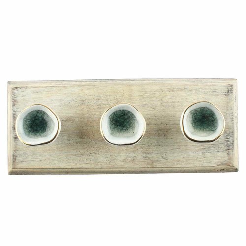 Rari ganci parete vintage - rari,