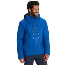Marmot Kessler Gore-Tex 3L
