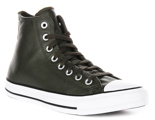 Converse a09481c taylor - a09481c,