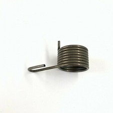 RECALL SPRING STARTER PEDAL