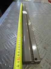 25015.40S GUIDA SUPER