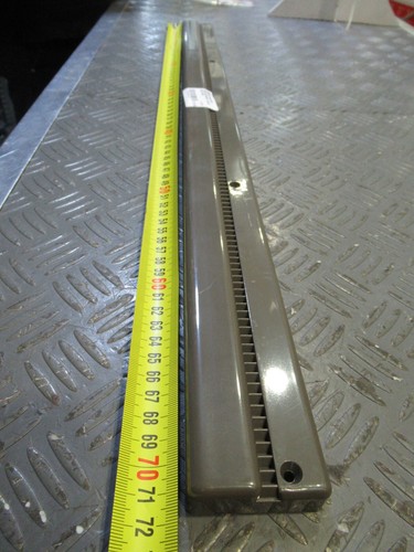 25015 40s guida super - 25015.40s,