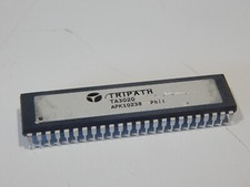 AMPLIFICATORE AUDIO STEREO TRIPATH TA3020 300W CLASSE T - VENDITORE USA SPEDIZIONE VELOCE