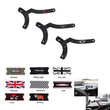 Per Cooper F55 F56 F60 2021