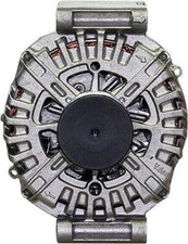 Alternatore 180a per mercedes - alternatore,